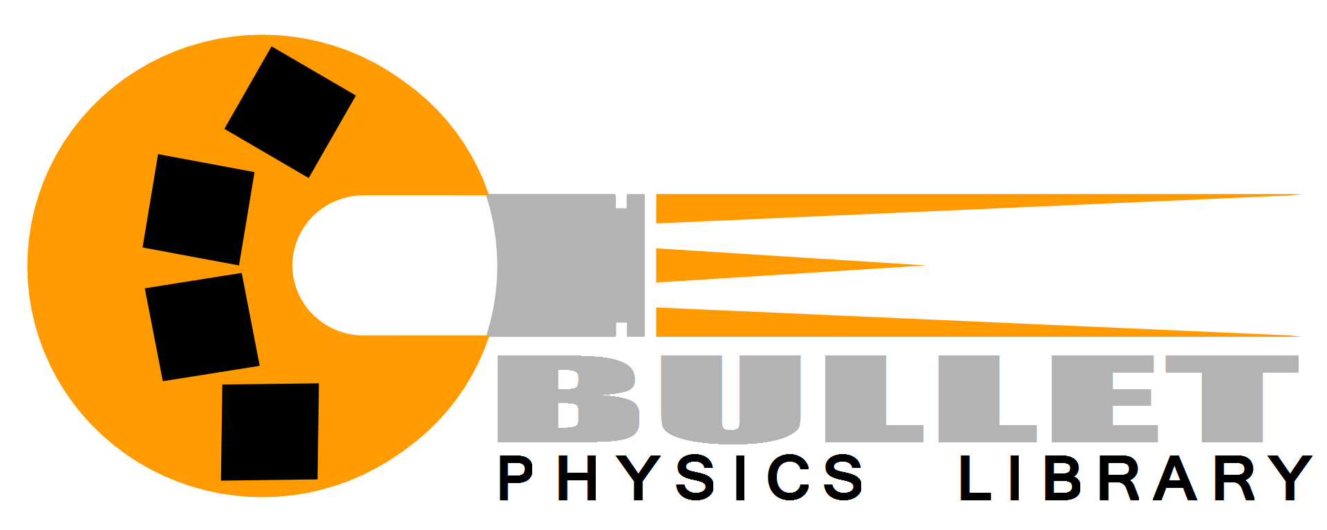 bullet-logo