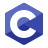 c-logo
