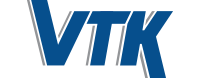 vtk-logo